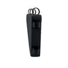 Brooks Scape Vollrahmentasche (5l) – Schwarz