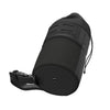 Brooks Scape-Futterbeutel (1,2 l) – schwarz