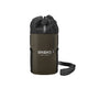 Brooks Scape-Futterbeutel (1,2 l) – Schlammgrün