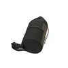 Brooks Scape-Futterbeutel (1,2 l) – Schlammgrün