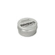 Brooks Proofide – Lederpflege – 30-ml-Glas