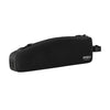 Brooks Scape Oberrohrtasche lang (1,5l) – schwarz