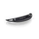 Brooks Heckspoiler für Cambium C15 Nylon