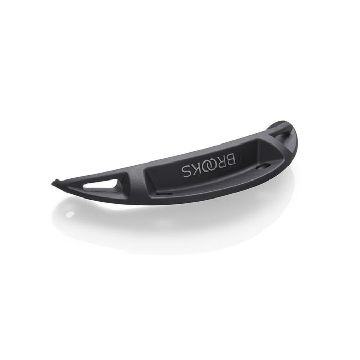 Brooks Heckspoiler für Cambium C19 Nylon
