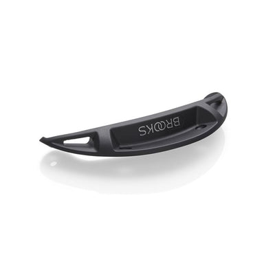 Brooks Heckspoiler für Cambium C19 Nylon