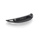 Brooks Heckspoiler für Cambium C19 Nylon