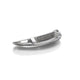 Brooks Heckspoiler für Cambium C17 Aluminium