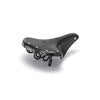 Brooks b72 - schwarz