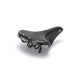 Brooks b72 - schwarz