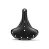 Brooks b72 - schwarz