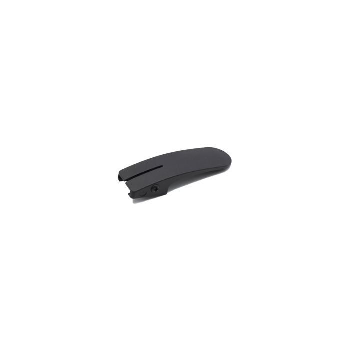 Brooks Clickfix-Unterschiene (lang mit Haken) – Scape-Packtasche
