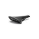 Brooks Cambium C17 Porter – Schwarz