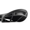 Brooks Cambium C17 Porter – Schwarz