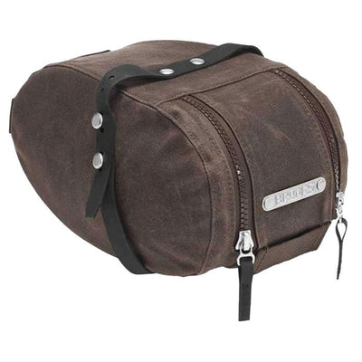 Brooks Isle of Wight (2l) – siegelbraun