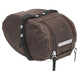 Brooks Isle of Wight (2l) – siegelbraun