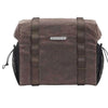 Brooks Rambler (10l) – Robbenbraun