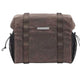Brooks Rambler (10l) – Robbenbraun
