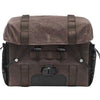 Brooks Rambler (10l) – Robbenbraun