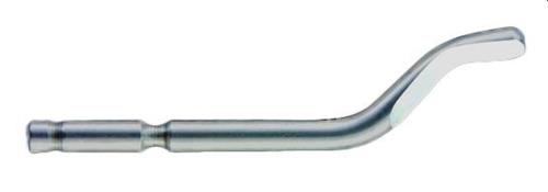 Noga Tools Nougat-Entgratungsmesser S-100 | 10 Stk