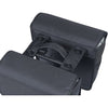 Basilikum Bag Go mik Double Black 32l