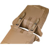 Basil Tasche Brooklyn Double Sand | 41l