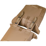 Basil Tasche Brooklyn Double Sand | 41l - afbeelding 4