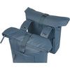 Basil Tasche Brooklyn Double Blue | 41l