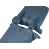 Basil Tasche Brooklyn Double Blue | 41l