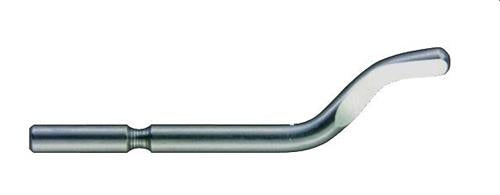 Noga Tools Nougat-Entgratungsmesser S-20 | 10 Stk