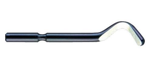 Noga Tools Nougat-Entgratungsmesser S-30 | 10 Stk
