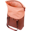 Basil Shopper Vive Mik Hooks 15-20l Burgunderrosa