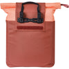 Basil Shopper Vive Mik Hooks 15-20l Burgunderrosa