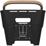 Basil Korb Cento Neo schwarz | multi | Hebel | 21l - afbeelding 4
