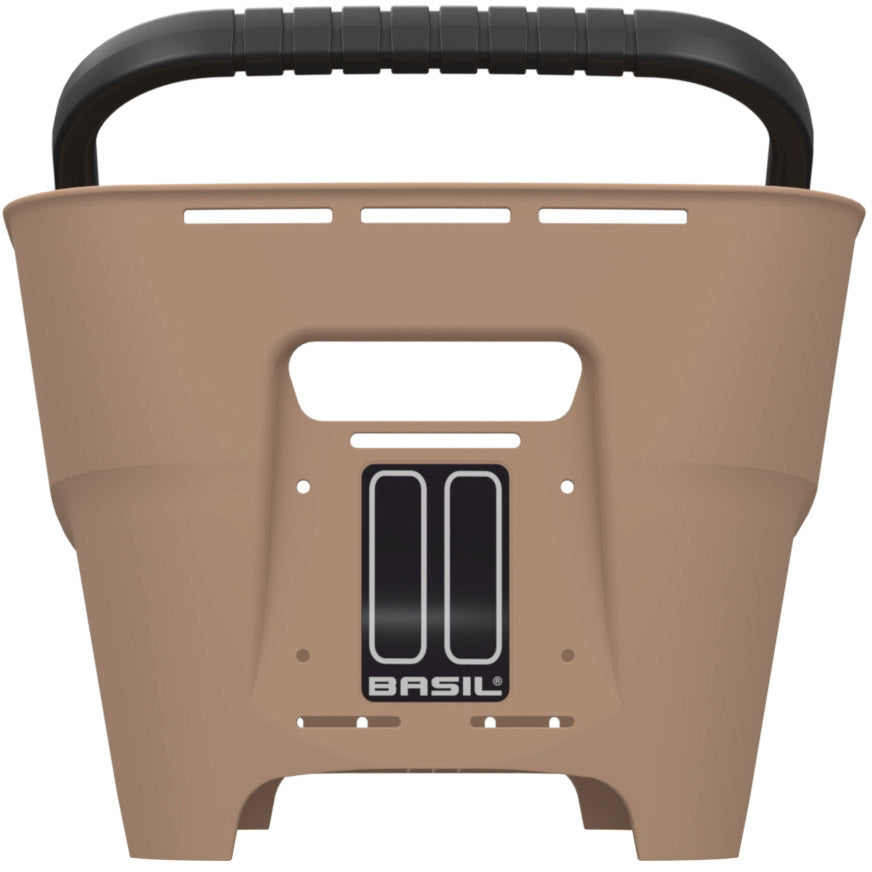 Basil Korb Cento Neo Multi NX Sand