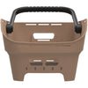 Basil Korb Cento Neo Multi NX Sand