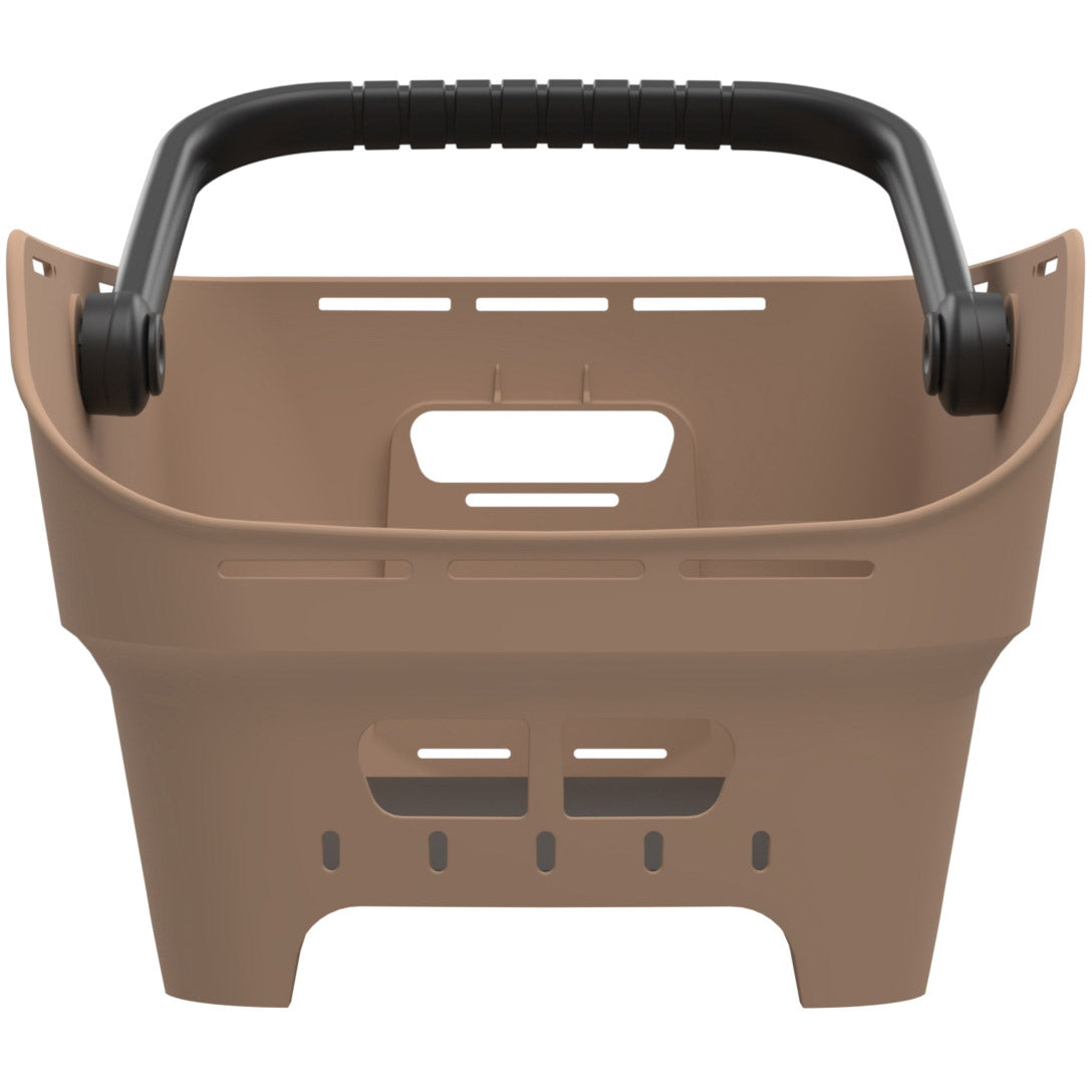 Basil Korb Cento Neo Multi NX Sand