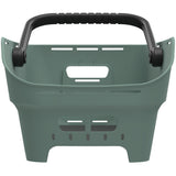 Basilikumkorb Cento neo grün | multi | Hebel | 21l - afbeelding 5