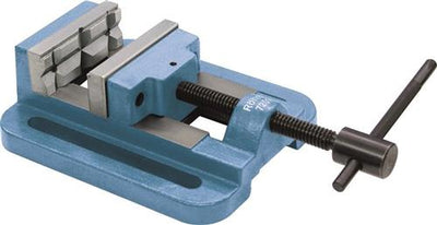 Röhm Bohrklemme BSH6 120x110mm