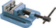 Röhm Bohrklemme BSH6 120x110mm
