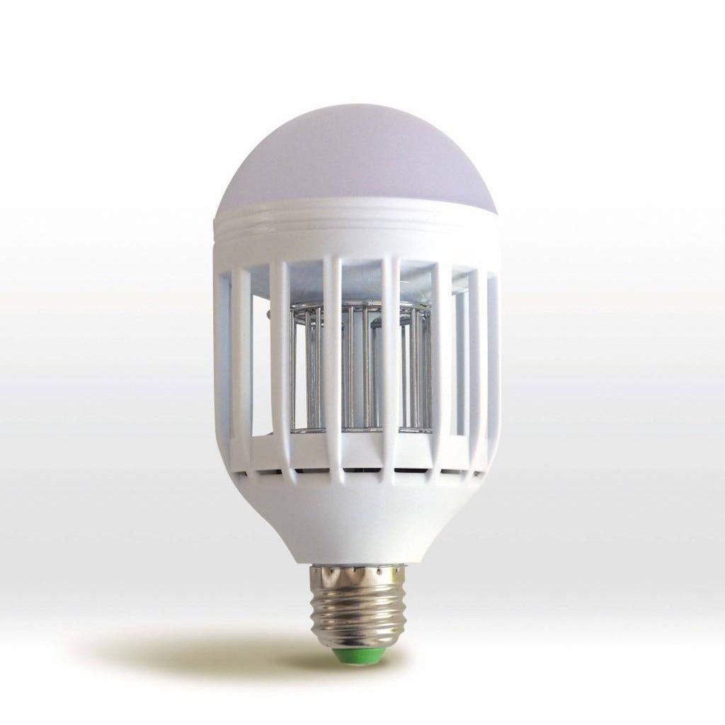 BSI Mousti-Lum Moskito-Lampe
