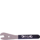 Marwi Pedal Key