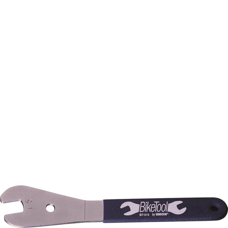 Marwi Pedal Key
