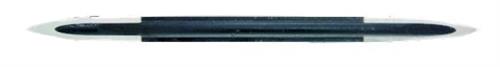 Noga Tools Nougat-Schabermesser T-120
