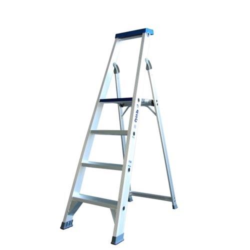 Aufstiegsplattformtreppe BT-4
