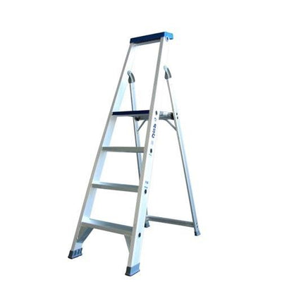 Aufstiegsplattformtreppe BT-4