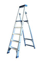 Aufstiegsplattformtreppe BT-5