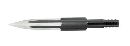 Noga Tools Nougat-Entgratungsmesser T-60