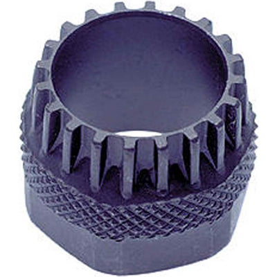 Marwi Bottom Bracket Käufer BT-630