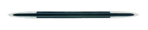 Noga Tools Nougat-Entgratungsmesser T-80