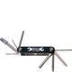 Marwi Tool Set Bike Tool 9V BT950